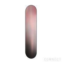 【フリッツ ハンセン/FRITZ HANSEN / GOODS】のMIRROR(ミラー)/LONG(ロング) 人気、トレンドファッション・服の通販 founy(ファニー) グラフィック Graphic, Graphic Design ハンド Hand, Handmade プリント Print, Printed Pattern プレート Plate, Dish ロング Long, Long-Length ホーム・キャンプ・アウトドア・お取り寄せ Home Living / Home & Lifestyle / Camping Gear / Outdoor Camping 家具・インテリア Home Furniture & Interior. Stylish & Functional Living Spaces ライト・照明 Lamps & Lighting Fixtures ホーム・キャンプ・アウトドア・お取り寄せ Home Living / Home & Lifestyle / Camping Gear / Outdoor Camping 家具・インテリア Home Furniture & Interior. Stylish & Functional Living Spaces ミラー・ドレッサー Mirrors & Dressers 壁掛けミラー・全身鏡・スタンドミラー Wall Mirror |ID:prp329100004684910