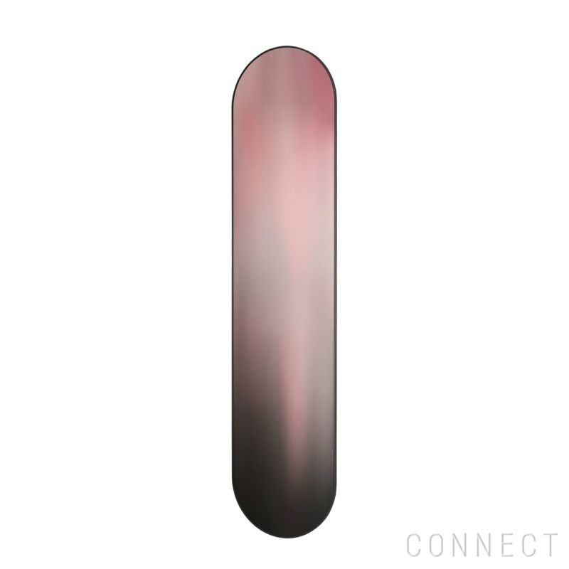 【フリッツ ハンセン/FRITZ HANSEN / GOODS】のMIRROR(ミラー)/LONG(ロング) 人気、トレンドファッション・服の通販 founy(ファニー) 　グラフィック　Graphic, Graphic Design　ハンド　Hand, Handmade　プリント　Print, Printed Pattern　プレート　Plate, Dish　ロング　Long, Long-Length　ホーム・キャンプ・アウトドア・お取り寄せ　Home Living / Home & Lifestyle / Camping Gear / Outdoor Camping　家具・インテリア　Home Furniture & Interior. Stylish & Functional Living Spaces　ライト・照明　Lamps & Lighting Fixtures　ホーム・キャンプ・アウトドア・お取り寄せ　Home Living / Home & Lifestyle / Camping Gear / Outdoor Camping　家具・インテリア　Home Furniture & Interior. Stylish & Functional Living Spaces　ミラー・ドレッサー　Mirrors & Dressers　壁掛けミラー・全身鏡・スタンドミラー　Wall Mirror　 other-1|ID: prp329100004684910 ipo3291000000033832887