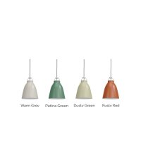 【フリッツ ハンセン/FRITZ HANSEN / GOODS】のCaravaggioMatt(カラヴァッジオマット)P1:φ165mm/ペンダントライト《LED電球プレゼント》 人気、トレンドファッション・服の通販 founy(ファニー) シンプル Simple, Minimal スタイリッシュ Stylish, Fashionable フォルム Silhouette, Form モダン Modern, Contemporary ホーム・キャンプ・アウトドア・お取り寄せ Home Living / Home & Lifestyle / Camping Gear / Outdoor Camping 家具・インテリア Home Furniture & Interior. Stylish & Functional Living Spaces ライト・照明 Lamps & Lighting Fixtures ペンダントライト・吊り下げ照明 Pendant Light / Hanging Light Fixture |ID:prp329100004684912