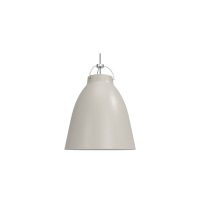【フリッツ ハンセン/FRITZ HANSEN / GOODS】のCaravaggioMatt(カラヴァッジオマット)P3:φ400mm/ウォームグレー/ペンダントライト《LED電球プレゼント》 人気、トレンドファッション・服の通販 founy(ファニー) ウォーム Warm Fabric シンプル Simple, Minimal スタイリッシュ Stylish, Fashionable フォルム Silhouette, Form モダン Modern, Contemporary ホーム・キャンプ・アウトドア・お取り寄せ Home Living / Home & Lifestyle / Camping Gear / Outdoor Camping 家具・インテリア Home Furniture & Interior. Stylish & Functional Living Spaces ライト・照明 Lamps & Lighting Fixtures ペンダントライト・吊り下げ照明 Pendant Light / Hanging Light Fixture |ID:prp329100004684913