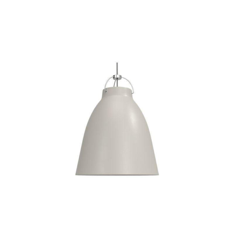 【フリッツ ハンセン/FRITZ HANSEN / GOODS】のCaravaggioMatt(カラヴァッジオマット)P3:φ400mm/ウォームグレー/ペンダントライト《LED電球プレゼント》 人気、トレンドファッション・服の通販 founy(ファニー) 　ウォーム　Warm Fabric　シンプル　Simple, Minimal　スタイリッシュ　Stylish, Fashionable　フォルム　Silhouette, Form　モダン　Modern, Contemporary　ホーム・キャンプ・アウトドア・お取り寄せ　Home Living / Home & Lifestyle / Camping Gear / Outdoor Camping　家具・インテリア　Home Furniture & Interior. Stylish & Functional Living Spaces　ライト・照明　Lamps & Lighting Fixtures　ペンダントライト・吊り下げ照明　Pendant Light / Hanging Light Fixture　 other-1|ID: prp329100004684913 ipo3291000000033832890