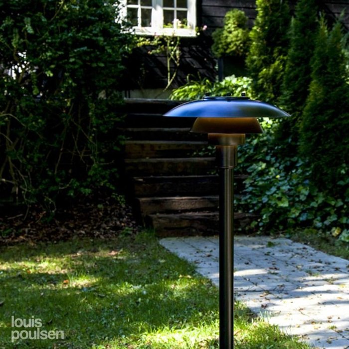 【ルイスポールセン/Louis Poulsen / GOODS】のPH3-21/2Bollard(PH3-21/2ボラード)/H1260/庭園灯 インテリア・キッズ・メンズ・レディースファッション・服の通販 founy(ファニー) https://founy.com/ ガーデン Garden, Gardening ホーム・キャンプ・アウトドア・お取り寄せ Home Living / Home & Lifestyle / Camping Gear / Outdoor Camping 家具・インテリア Home Furniture & Interior. Stylish & Functional Living Spaces ライト・照明 Lamps & Lighting Fixtures |ID: prp329100004689899 ipo3291000000033870228