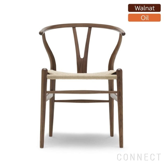 【カール ハンセン&サン/CARL HANSEN & SON / GOODS】の《レビュー特典付》 インテリア・キッズ・メンズ・レディースファッション・服の通販 founy(ファニー) https://founy.com/ オイル Body Oil フレーム Frame, Outline ペーパー Paper, Kraft Paper ホーム・キャンプ・アウトドア・お取り寄せ Home Living / Home & Lifestyle / Camping Gear / Outdoor Camping 家具・インテリア Home Furniture & Interior. Stylish & Functional Living Spaces チェア・椅子 Seating & Chairs アームチェア・アクセントチェア Armchairs & Accent Chairs |ID: prp329100004698734 ipo3291000000033929165