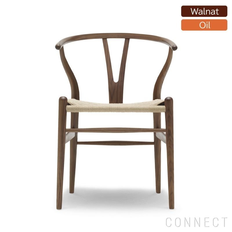 【カール ハンセン&サン/CARL HANSEN & SON / GOODS】の《レビュー特典付》 人気、トレンドファッション・服の通販 founy(ファニー) 　オイル　Body Oil　フレーム　Frame, Outline　ペーパー　Paper, Kraft Paper　ホーム・キャンプ・アウトドア・お取り寄せ　Home Living / Home & Lifestyle / Camping Gear / Outdoor Camping　家具・インテリア　Home Furniture & Interior. Stylish & Functional Living Spaces　チェア・椅子　Seating & Chairs　アームチェア・アクセントチェア　Armchairs & Accent Chairs　 other-1|ID: prp329100004698734 ipo3291000000033929165