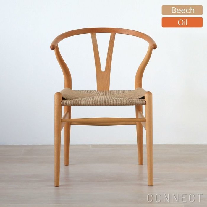 【カール ハンセン&サン/CARL HANSEN & SON / GOODS】の《レビュー特典付》 インテリア・キッズ・メンズ・レディースファッション・服の通販 founy(ファニー) https://founy.com/ オイル Body Oil ビーチ Beach, Seaside フレーム Frame, Outline ペーパー Paper, Kraft Paper ホーム・キャンプ・アウトドア・お取り寄せ Home Living / Home & Lifestyle / Camping Gear / Outdoor Camping 家具・インテリア Home Furniture & Interior. Stylish & Functional Living Spaces チェア・椅子 Seating & Chairs アームチェア・アクセントチェア Armchairs & Accent Chairs ホーム・キャンプ・アウトドア・お取り寄せ Home Living / Home & Lifestyle / Camping Gear / Outdoor Camping 家具・インテリア Home Furniture & Interior. Stylish & Functional Living Spaces チェア・椅子 Seating & Chairs ラウンジチェア・リクライナー Lounge Chairs / Recliners |ID: prp329100004698735 ipo3291000000033929167
