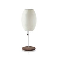 【ハーマンミラー/Herman Miller / GOODS】のHermanMiller(ハーマンミラー)/NELSONCIGARLOTUSTABLEWALNUT(ネルソンシガーロータステーブルウォルナット)/テーブルランプ《LED電球プレゼント》 人気、トレンドファッション・服の通販 founy(ファニー) シルク Silk, 100% Silk テーブル Table, Dining Table フォルム Silhouette, Form ホーム・キャンプ・アウトドア・お取り寄せ Home Living / Home & Lifestyle / Camping Gear / Outdoor Camping 家具・インテリア Home Furniture & Interior. Stylish & Functional Living Spaces ライト・照明 Lamps & Lighting Fixtures ホーム・キャンプ・アウトドア・お取り寄せ Home Living / Home & Lifestyle / Camping Gear / Outdoor Camping 家具・インテリア Home Furniture & Interior. Stylish & Functional Living Spaces ミラー・ドレッサー Mirrors & Dressers 壁掛けミラー・全身鏡・スタンドミラー Wall Mirror |ID:prp329100004698743