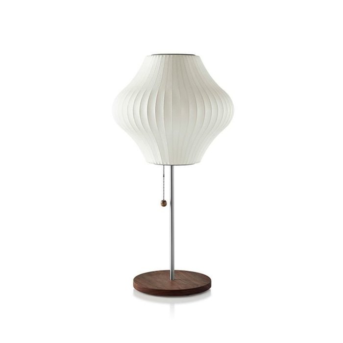 【ハーマンミラー/Herman Miller / GOODS】のHermanMiller(ハーマンミラー)/NELSONPEARLOTUSWALNUTTABLE(ネルソンペアロータスウォルナットテーブル)/テーブルランプ《LED電球プレゼント》 インテリア・キッズ・メンズ・レディースファッション・服の通販 founy(ファニー) https://founy.com/ シルク Silk, 100% Silk テーブル Table, Dining Table ホーム・キャンプ・アウトドア・お取り寄せ Home Living / Home & Lifestyle / Camping Gear / Outdoor Camping 家具・インテリア Home Furniture & Interior. Stylish & Functional Living Spaces ライト・照明 Lamps & Lighting Fixtures ホーム・キャンプ・アウトドア・お取り寄せ Home Living / Home & Lifestyle / Camping Gear / Outdoor Camping 家具・インテリア Home Furniture & Interior. Stylish & Functional Living Spaces ミラー・ドレッサー Mirrors & Dressers 壁掛けミラー・全身鏡・スタンドミラー Wall Mirror |ID: prp329100004698744 ipo3291000000033929178