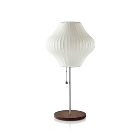 【ハーマンミラー/Herman Miller / GOODS】のHermanMiller(ハーマンミラー)/NELSONPEARLOTUSWALNUTTABLE(ネルソンペアロータスウォルナットテーブル)/テーブルランプ《LED電球プレゼント》 人気、トレンドファッション・服の通販 founy(ファニー) シルク Silk, 100% Silk テーブル Table, Dining Table ホーム・キャンプ・アウトドア・お取り寄せ Home Living / Home & Lifestyle / Camping Gear / Outdoor Camping 家具・インテリア Home Furniture & Interior. Stylish & Functional Living Spaces ライト・照明 Lamps & Lighting Fixtures ホーム・キャンプ・アウトドア・お取り寄せ Home Living / Home & Lifestyle / Camping Gear / Outdoor Camping 家具・インテリア Home Furniture & Interior. Stylish & Functional Living Spaces ミラー・ドレッサー Mirrors & Dressers 壁掛けミラー・全身鏡・スタンドミラー Wall Mirror |ID:prp329100004698744