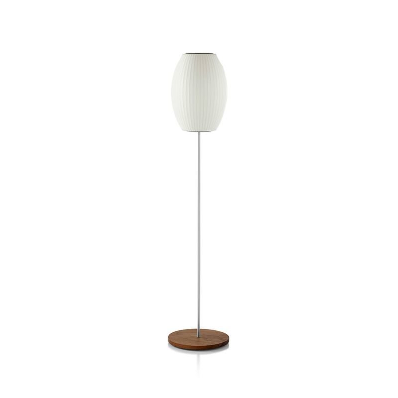 【ハーマンミラー/Herman Miller / GOODS】のHermanMiller(ハーマンミラー)/NELSONCIGARLOTUSFLOORSWALNUT(ネルソンシガーロータスフロアSウォルナット)/フロアランプ《LED電球プレゼント》 人気、トレンドファッション・服の通販 founy(ファニー) 　シルク　Silk, 100% Silk　フォルム　Silhouette, Form　ホーム・キャンプ・アウトドア・お取り寄せ　Home Living / Home & Lifestyle / Camping Gear / Outdoor Camping　家具・インテリア　Home Furniture & Interior. Stylish & Functional Living Spaces　ライト・照明　Lamps & Lighting Fixtures　ホーム・キャンプ・アウトドア・お取り寄せ　Home Living / Home & Lifestyle / Camping Gear / Outdoor Camping　家具・インテリア　Home Furniture & Interior. Stylish & Functional Living Spaces　ミラー・ドレッサー　Mirrors & Dressers　壁掛けミラー・全身鏡・スタンドミラー　Wall Mirror　 other-1|ID: prp329100004698746 ipo3291000000033929182
