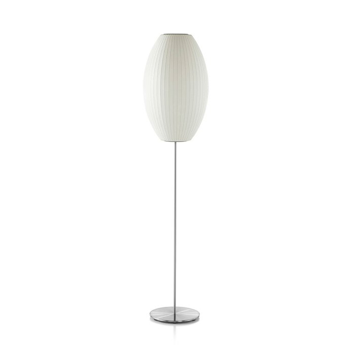【ハーマンミラー/Herman Miller / GOODS】のHermanMiller(ハーマンミラー)/NELSONCIGARLOTUSFLOORM(ネルソンシガーロータスフロアM)/フロアランプ《LED電球プレゼント》 インテリア・キッズ・メンズ・レディースファッション・服の通販 founy(ファニー) https://founy.com/ シルク Silk, 100% Silk フォルム Silhouette, Form ホーム・キャンプ・アウトドア・お取り寄せ Home Living / Home & Lifestyle / Camping Gear / Outdoor Camping 家具・インテリア Home Furniture & Interior. Stylish & Functional Living Spaces ライト・照明 Lamps & Lighting Fixtures ホーム・キャンプ・アウトドア・お取り寄せ Home Living / Home & Lifestyle / Camping Gear / Outdoor Camping 家具・インテリア Home Furniture & Interior. Stylish & Functional Living Spaces ミラー・ドレッサー Mirrors & Dressers 壁掛けミラー・全身鏡・スタンドミラー Wall Mirror |ID: prp329100004698747 ipo3291000000035427504
