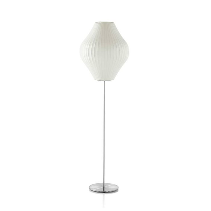 【ハーマンミラー/Herman Miller / GOODS】のHermanMiller(ハーマンミラー)/NELSONPEARLOTUSFLOORM(ネルソンペアロータスフロアM)/フロアランプ《LED電球プレゼント》 インテリア・キッズ・メンズ・レディースファッション・服の通販 founy(ファニー) https://founy.com/ シルク Silk, 100% Silk ホーム・キャンプ・アウトドア・お取り寄せ Home Living / Home & Lifestyle / Camping Gear / Outdoor Camping 家具・インテリア Home Furniture & Interior. Stylish & Functional Living Spaces ライト・照明 Lamps & Lighting Fixtures ホーム・キャンプ・アウトドア・お取り寄せ Home Living / Home & Lifestyle / Camping Gear / Outdoor Camping 家具・インテリア Home Furniture & Interior. Stylish & Functional Living Spaces ミラー・ドレッサー Mirrors & Dressers 壁掛けミラー・全身鏡・スタンドミラー Wall Mirror |ID: prp329100004698749 ipo3291000000033929185
