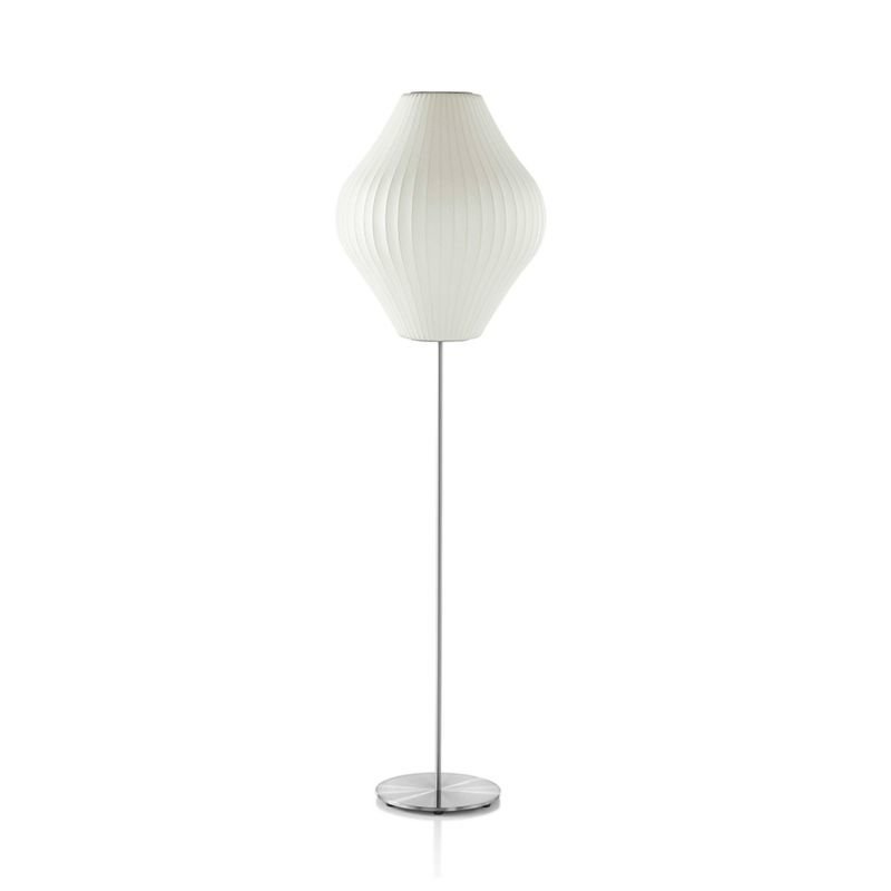 【ハーマンミラー/Herman Miller / GOODS】のHermanMiller(ハーマンミラー)/NELSONPEARLOTUSFLOORM(ネルソンペアロータスフロアM)/フロアランプ《LED電球プレゼント》 人気、トレンドファッション・服の通販 founy(ファニー) 　シルク　Silk, 100% Silk　ホーム・キャンプ・アウトドア・お取り寄せ　Home Living / Home & Lifestyle / Camping Gear / Outdoor Camping　家具・インテリア　Home Furniture & Interior. Stylish & Functional Living Spaces　ライト・照明　Lamps & Lighting Fixtures　ホーム・キャンプ・アウトドア・お取り寄せ　Home Living / Home & Lifestyle / Camping Gear / Outdoor Camping　家具・インテリア　Home Furniture & Interior. Stylish & Functional Living Spaces　ミラー・ドレッサー　Mirrors & Dressers　壁掛けミラー・全身鏡・スタンドミラー　Wall Mirror　 other-1|ID: prp329100004698749 ipo3291000000033929185