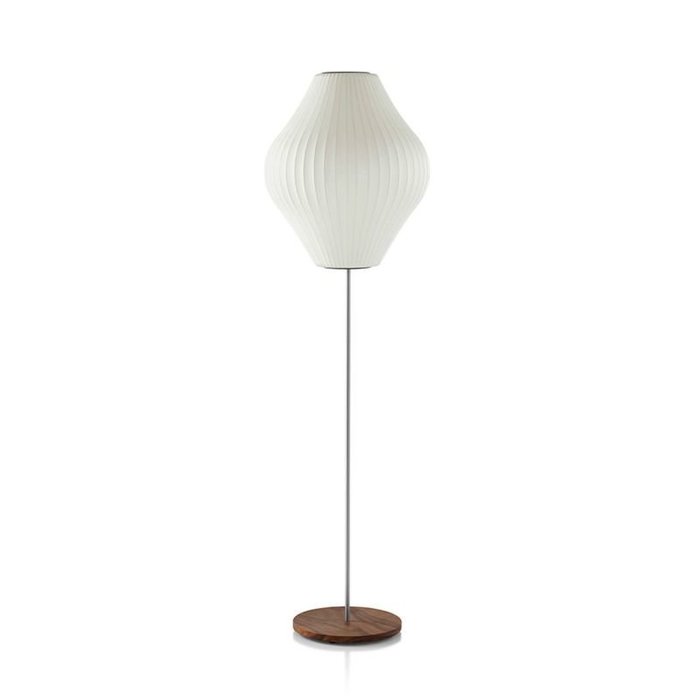 【ハーマンミラー/Herman Miller / GOODS】のHermanMiller(ハーマンミラー)/NELSONPEARLOTUSWALNUTFLOORM(ネルソンペアロータスウォルナットフロアM)/フロアランプ《LED電球プレゼント》 インテリア・キッズ・メンズ・レディースファッション・服の通販 founy(ファニー) https://founy.com/ シルク Silk, 100% Silk ホーム・キャンプ・アウトドア・お取り寄せ Home Living / Home & Lifestyle / Camping Gear / Outdoor Camping 家具・インテリア Home Furniture & Interior. Stylish & Functional Living Spaces ライト・照明 Lamps & Lighting Fixtures ホーム・キャンプ・アウトドア・お取り寄せ Home Living / Home & Lifestyle / Camping Gear / Outdoor Camping 家具・インテリア Home Furniture & Interior. Stylish & Functional Living Spaces ミラー・ドレッサー Mirrors & Dressers 壁掛けミラー・全身鏡・スタンドミラー Wall Mirror |ID: prp329100004698750 ipo3291000000033929186
