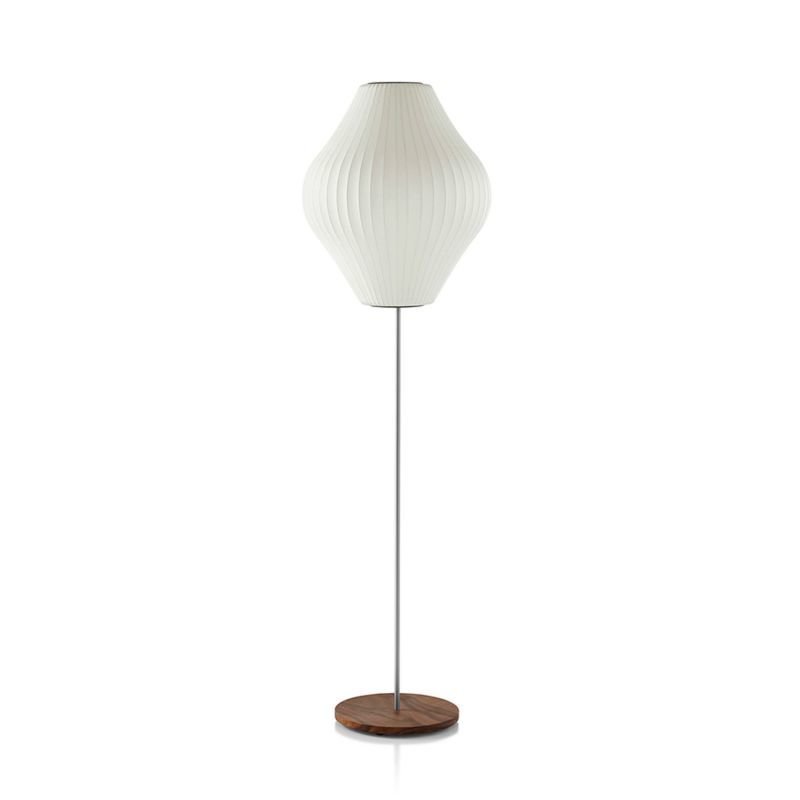 【ハーマンミラー/Herman Miller / GOODS】のHermanMiller(ハーマンミラー)/NELSONPEARLOTUSWALNUTFLOORM(ネルソンペアロータスウォルナットフロアM)/フロアランプ《LED電球プレゼント》 人気、トレンドファッション・服の通販 founy(ファニー) 　シルク　Silk, 100% Silk　ホーム・キャンプ・アウトドア・お取り寄せ　Home Living / Home & Lifestyle / Camping Gear / Outdoor Camping　家具・インテリア　Home Furniture & Interior. Stylish & Functional Living Spaces　ライト・照明　Lamps & Lighting Fixtures　ホーム・キャンプ・アウトドア・お取り寄せ　Home Living / Home & Lifestyle / Camping Gear / Outdoor Camping　家具・インテリア　Home Furniture & Interior. Stylish & Functional Living Spaces　ミラー・ドレッサー　Mirrors & Dressers　壁掛けミラー・全身鏡・スタンドミラー　Wall Mirror　 other-1|ID: prp329100004698750 ipo3291000000033929186