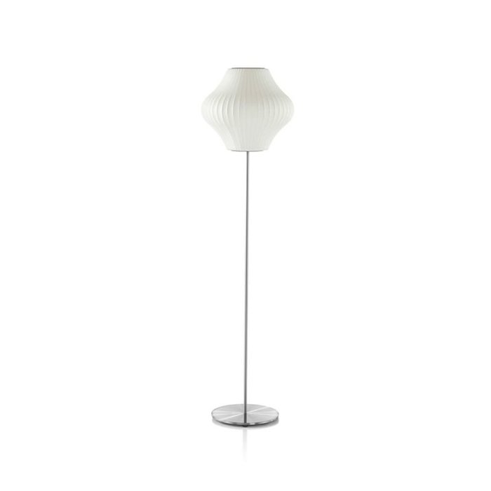 【ハーマンミラー/Herman Miller / GOODS】のHermanMiller(ハーマンミラー)/NELSONPEARLOTUSFLOORS(ネルソンペアロータスフロアS)/フロアランプ《LED電球プレゼント》 インテリア・キッズ・メンズ・レディースファッション・服の通販 founy(ファニー) https://founy.com/ シルク Silk, 100% Silk ホーム・キャンプ・アウトドア・お取り寄せ Home Living / Home & Lifestyle / Camping Gear / Outdoor Camping 家具・インテリア Home Furniture & Interior. Stylish & Functional Living Spaces ライト・照明 Lamps & Lighting Fixtures ホーム・キャンプ・アウトドア・お取り寄せ Home Living / Home & Lifestyle / Camping Gear / Outdoor Camping 家具・インテリア Home Furniture & Interior. Stylish & Functional Living Spaces ミラー・ドレッサー Mirrors & Dressers 壁掛けミラー・全身鏡・スタンドミラー Wall Mirror |ID: prp329100004698751 ipo3291000000033929188