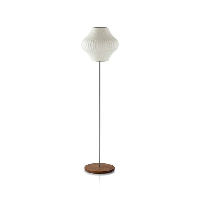 【ハーマンミラー/Herman Miller / GOODS】のHermanMiller(ハーマンミラー)/NELSONPEARLOTUSFLOORSWALNUT(ネルソンペアロータスフロアSウォルナット)/フロアランプ《LED電球プレゼント》 インテリア・キッズ・メンズ・レディースファッション・服の通販 founy(ファニー) https://founy.com/ シルク Silk, 100% Silk ホーム・キャンプ・アウトドア・お取り寄せ Home Living / Home & Lifestyle / Camping Gear / Outdoor Camping 家具・インテリア Home Furniture & Interior. Stylish & Functional Living Spaces ライト・照明 Lamps & Lighting Fixtures ホーム・キャンプ・アウトドア・お取り寄せ Home Living / Home & Lifestyle / Camping Gear / Outdoor Camping 家具・インテリア Home Furniture & Interior. Stylish & Functional Living Spaces ミラー・ドレッサー Mirrors & Dressers 壁掛けミラー・全身鏡・スタンドミラー Wall Mirror |ID: prp329100004698752 ipo3291000000033929189