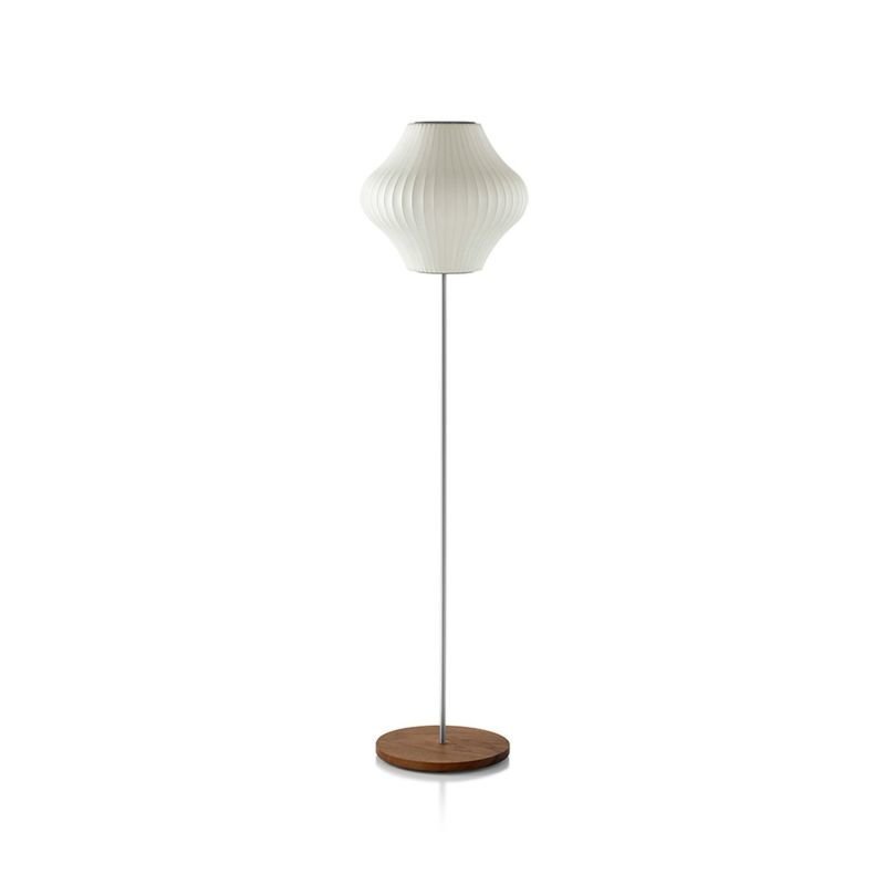 【ハーマンミラー/Herman Miller / GOODS】のHermanMiller(ハーマンミラー)/NELSONPEARLOTUSFLOORSWALNUT(ネルソンペアロータスフロアSウォルナット)/フロアランプ《LED電球プレゼント》 人気、トレンドファッション・服の通販 founy(ファニー) 　シルク　Silk, 100% Silk　ホーム・キャンプ・アウトドア・お取り寄せ　Home Living / Home & Lifestyle / Camping Gear / Outdoor Camping　家具・インテリア　Home Furniture & Interior. Stylish & Functional Living Spaces　ライト・照明　Lamps & Lighting Fixtures　ホーム・キャンプ・アウトドア・お取り寄せ　Home Living / Home & Lifestyle / Camping Gear / Outdoor Camping　家具・インテリア　Home Furniture & Interior. Stylish & Functional Living Spaces　ミラー・ドレッサー　Mirrors & Dressers　壁掛けミラー・全身鏡・スタンドミラー　Wall Mirror　 other-1|ID: prp329100004698752 ipo3291000000033929189