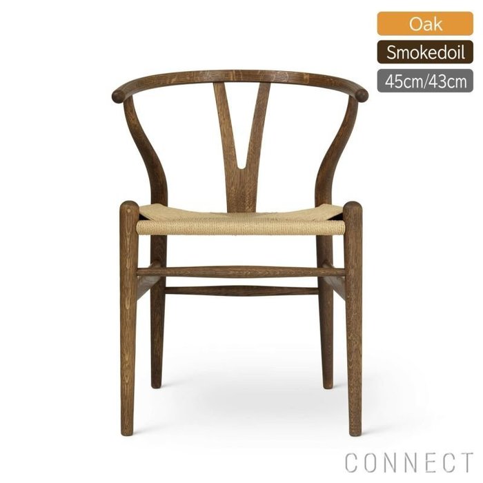【カール ハンセン&サン/CARL HANSEN & SON / GOODS】の《レビュー特典付》 インテリア・キッズ・メンズ・レディースファッション・服の通販 founy(ファニー) https://founy.com/ フレーム Frame, Outline ペーパー Paper, Kraft Paper ホーム・キャンプ・アウトドア・お取り寄せ Home Living / Home & Lifestyle / Camping Gear / Outdoor Camping 家具・インテリア Home Furniture & Interior. Stylish & Functional Living Spaces チェア・椅子 Seating & Chairs アームチェア・アクセントチェア Armchairs & Accent Chairs |ID: prp329100004700462 ipo3291000000033939465