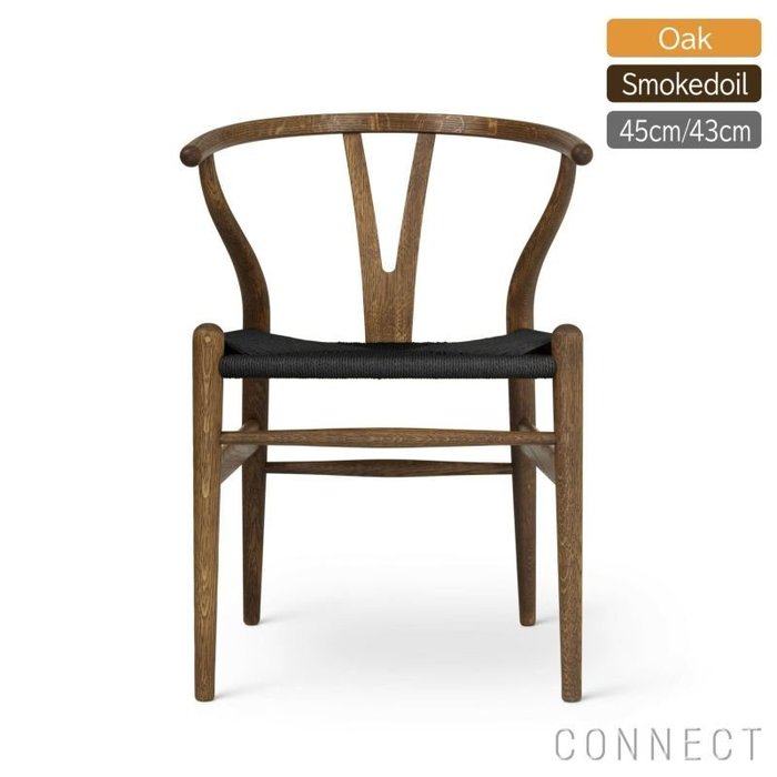 【カール ハンセン&サン/CARL HANSEN & SON / GOODS】の《レビュー特典付》 インテリア・キッズ・メンズ・レディースファッション・服の通販 founy(ファニー) https://founy.com/ フレーム Frame, Outline ペーパー Paper, Kraft Paper ホーム・キャンプ・アウトドア・お取り寄せ Home Living / Home & Lifestyle / Camping Gear / Outdoor Camping 家具・インテリア Home Furniture & Interior. Stylish & Functional Living Spaces チェア・椅子 Seating & Chairs アームチェア・アクセントチェア Armchairs & Accent Chairs |ID: prp329100004700463 ipo3291000000033939466