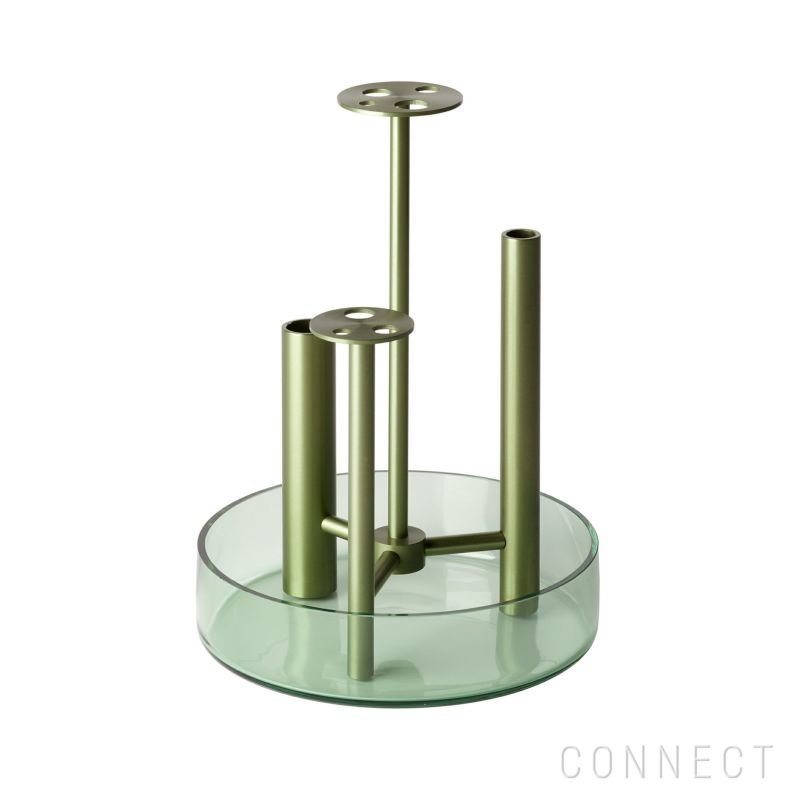 【フリッツ ハンセン/FRITZ HANSEN / GOODS】のJaimeHayonハイメ・アジョン/IKERUVASEHIGHイケルベースハイ 人気、トレンドファッション・服の通販 founy(ファニー) 　アクセサリー　Fashion Accessories　シンプル　Simple, Minimal　フラワー　Flower, Floral　モダン　Modern, Contemporary　ホーム・キャンプ・アウトドア・お取り寄せ　Home Living / Home & Lifestyle / Camping Gear / Outdoor Camping　家具・インテリア　Home Furniture & Interior. Stylish & Functional Living Spaces　その他 インテリア雑貨、家具　Home Decor & Furniture Extras　 other-1|ID: prp329100004707109 ipo3291000000033996710