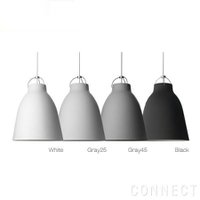 【フリッツ ハンセン/FRITZ HANSEN / GOODS】のCaravaggioMatt(カラヴァッジオマット)P3:φ400mm《LED電球プレゼント》 人気、トレンドファッション・服の通販 founy(ファニー) シンプル Simple, Minimal フォルム Silhouette, Form 人気 Popular, Best Seller ホーム・キャンプ・アウトドア・お取り寄せ Home Living / Home & Lifestyle / Camping Gear / Outdoor Camping 家具・インテリア Home Furniture & Interior. Stylish & Functional Living Spaces ライト・照明 Lamps & Lighting Fixtures ペンダントライト・吊り下げ照明 Pendant Light / Hanging Light Fixture |ID:prp329100004707110
