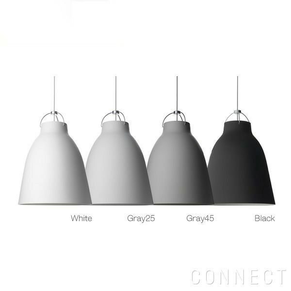 【フリッツ ハンセン/FRITZ HANSEN / GOODS】のCaravaggioMatt(カラヴァッジオマット)P3:φ400mm《LED電球プレゼント》 人気、トレンドファッション・服の通販 founy(ファニー) 　シンプル　Simple, Minimal　フォルム　Silhouette, Form　人気　Popular, Best Seller　ホーム・キャンプ・アウトドア・お取り寄せ　Home Living / Home & Lifestyle / Camping Gear / Outdoor Camping　家具・インテリア　Home Furniture & Interior. Stylish & Functional Living Spaces　ライト・照明　Lamps & Lighting Fixtures　ペンダントライト・吊り下げ照明　Pendant Light / Hanging Light Fixture　 other-1|ID: prp329100004707110 ipo3291000000033996711