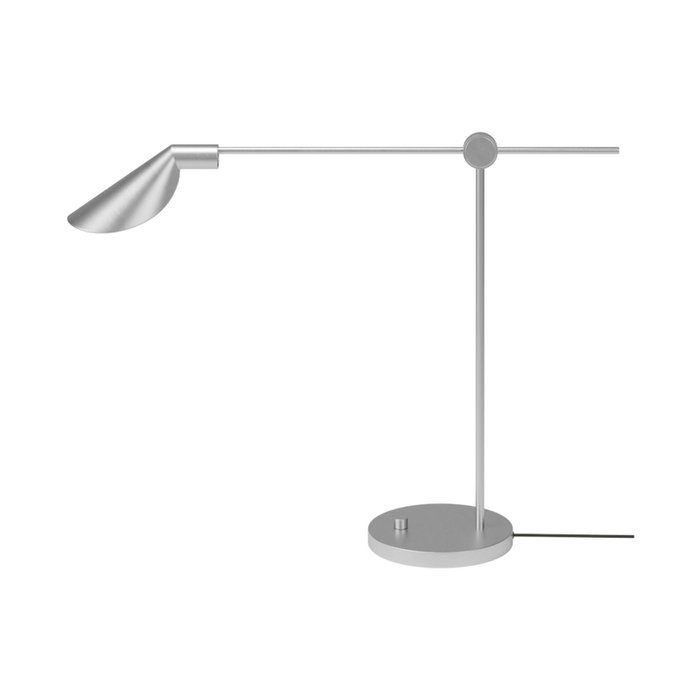 【フリッツ ハンセン/FRITZ HANSEN / GOODS】のMSSERIES(MSシリーズ)/MS021/デスクランプ インテリア・キッズ・メンズ・レディースファッション・服の通販 founy(ファニー) https://founy.com/ クラシカル Classical, Vintage-Inspired クール Cool, Chic コレクション Collection, Seasonal Line デスク Desk, Work Desk バランス Balance, Style Balance モダン Modern, Contemporary モチーフ Motif, Design Theme ホーム・キャンプ・アウトドア・お取り寄せ Home Living / Home & Lifestyle / Camping Gear / Outdoor Camping 家具・インテリア Home Furniture & Interior. Stylish & Functional Living Spaces ライト・照明 Lamps & Lighting Fixtures |ID: prp329100004707111 ipo3291000000035728876