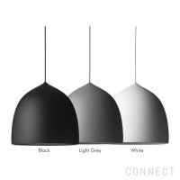 【フリッツ ハンセン/FRITZ HANSEN / GOODS】のSuspence(サスペンス) P2:φ385mm《LED電球プレゼント》 人気、トレンドファッション・服の通販 founy(ファニー) エレガント 上品 Elegant オーガニック Organic Cotton ホーム・キャンプ・アウトドア・お取り寄せ Home Living / Home & Lifestyle / Camping Gear / Outdoor Camping 家具・インテリア Home Furniture & Interior. Stylish & Functional Living Spaces ライト・照明 Lamps & Lighting Fixtures ペンダントライト・吊り下げ照明 Pendant Light / Hanging Light Fixture |ID:prp329100004707112