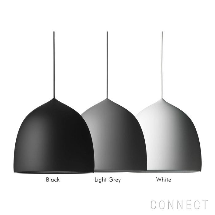 【フリッツ ハンセン/FRITZ HANSEN / GOODS】のSuspence(サスペンス) P2:φ385mm《LED電球プレゼント》 インテリア・キッズ・メンズ・レディースファッション・服の通販 founy(ファニー) https://founy.com/ エレガント 上品 Elegant オーガニック Organic Cotton ホーム・キャンプ・アウトドア・お取り寄せ Home Living / Home & Lifestyle / Camping Gear / Outdoor Camping 家具・インテリア Home Furniture & Interior. Stylish & Functional Living Spaces ライト・照明 Lamps & Lighting Fixtures ペンダントライト・吊り下げ照明 Pendant Light / Hanging Light Fixture |ID: prp329100004707112 ipo3291000000035728882