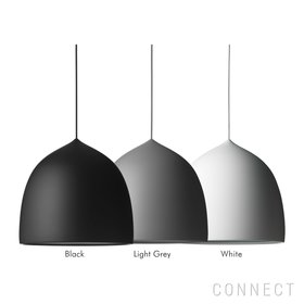 【フリッツ ハンセン/FRITZ HANSEN / GOODS】 Suspence(サスペンス) P2:φ385mm《LED電球プレゼント》人気、トレンドファッション・服の通販 founy(ファニー) エレガント 上品 Elegant オーガニック Organic Cotton ホーム・キャンプ・アウトドア・お取り寄せ Home Living / Home & Lifestyle / Camping Gear / Outdoor Camping 家具・インテリア Home Furniture & Interior. Stylish & Functional Living Spaces ライト・照明 Lamps & Lighting Fixtures ペンダントライト・吊り下げ照明 Pendant Light / Hanging Light Fixture |ID:prp329100004707112