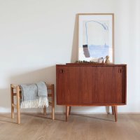 【その他のブランド/Other】のキャビネット(vd2211-305)* 人気、トレンドファッション・服の通販 founy(ファニー) シンプル Simple, Minimal ヴィンテージ Vintage Style ホーム・キャンプ・アウトドア・お取り寄せ Home Living / Home & Lifestyle / Camping Gear / Outdoor Camping 家具・インテリア Home Furniture & Interior. Stylish & Functional Living Spaces 収納家具・キャビネット Storage Furniture 収納キャビネット・扉付き棚 Cabinet / Storage Cabinet |ID:prp329100004713190