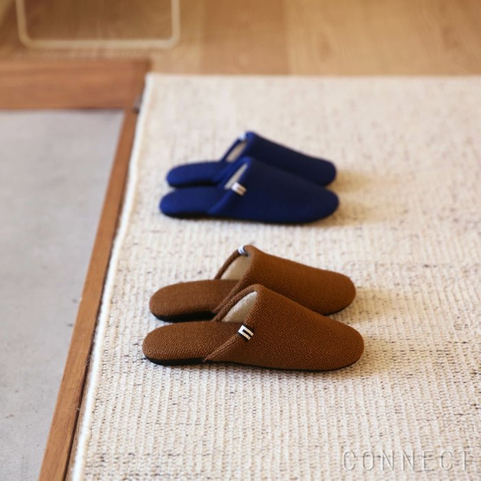 【メレム/Mellem / GOODS】のスリッパ/Vidar(ヴィダー)/Kidsサイズ インテリア・キッズ・メンズ・レディースファッション・服の通販 founy(ファニー) https://founy.com/ コレクション Collection, Seasonal Line シンプル Simple, Minimal スリッパ Slippers, Room Shoes ファブリック Fabric, Textile フィット Fit, Slim Fit プレミアム Premium, High-End ホーム・キャンプ・アウトドア・お取り寄せ Home Living / Home & Lifestyle / Camping Gear / Outdoor Camping 家具・インテリア Home Furniture & Interior. Stylish & Functional Living Spaces キッズ家具 Children's Furniture & Storage |ID: prp329100004714437 ipo3291000000035453134