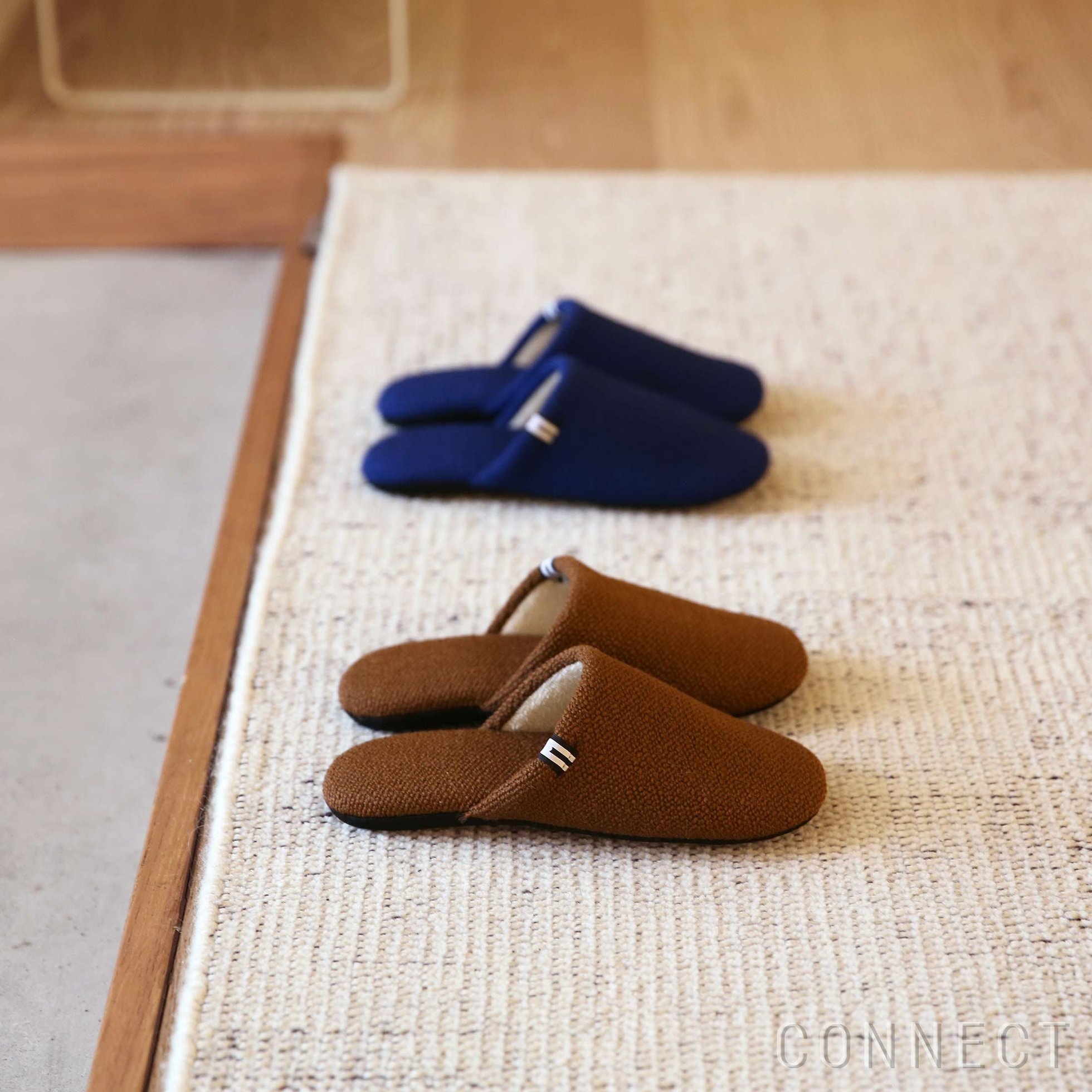 【メレム/Mellem / GOODS】のスリッパ/Vidar(ヴィダー)/Kidsサイズ 人気、トレンドファッション・服の通販 founy(ファニー) 　コレクション　Collection, Seasonal Line　シンプル　Simple, Minimal　スリッパ　Slippers, Room Shoes　ファブリック　Fabric, Textile　フィット　Fit, Slim Fit　プレミアム　Premium, High-End　ホーム・キャンプ・アウトドア・お取り寄せ　Home Living / Home & Lifestyle / Camping Gear / Outdoor Camping　家具・インテリア　Home Furniture & Interior. Stylish & Functional Living Spaces　キッズ家具　Children's Furniture & Storage　 other-1|ID: prp329100004714437 ipo3291000000035453134