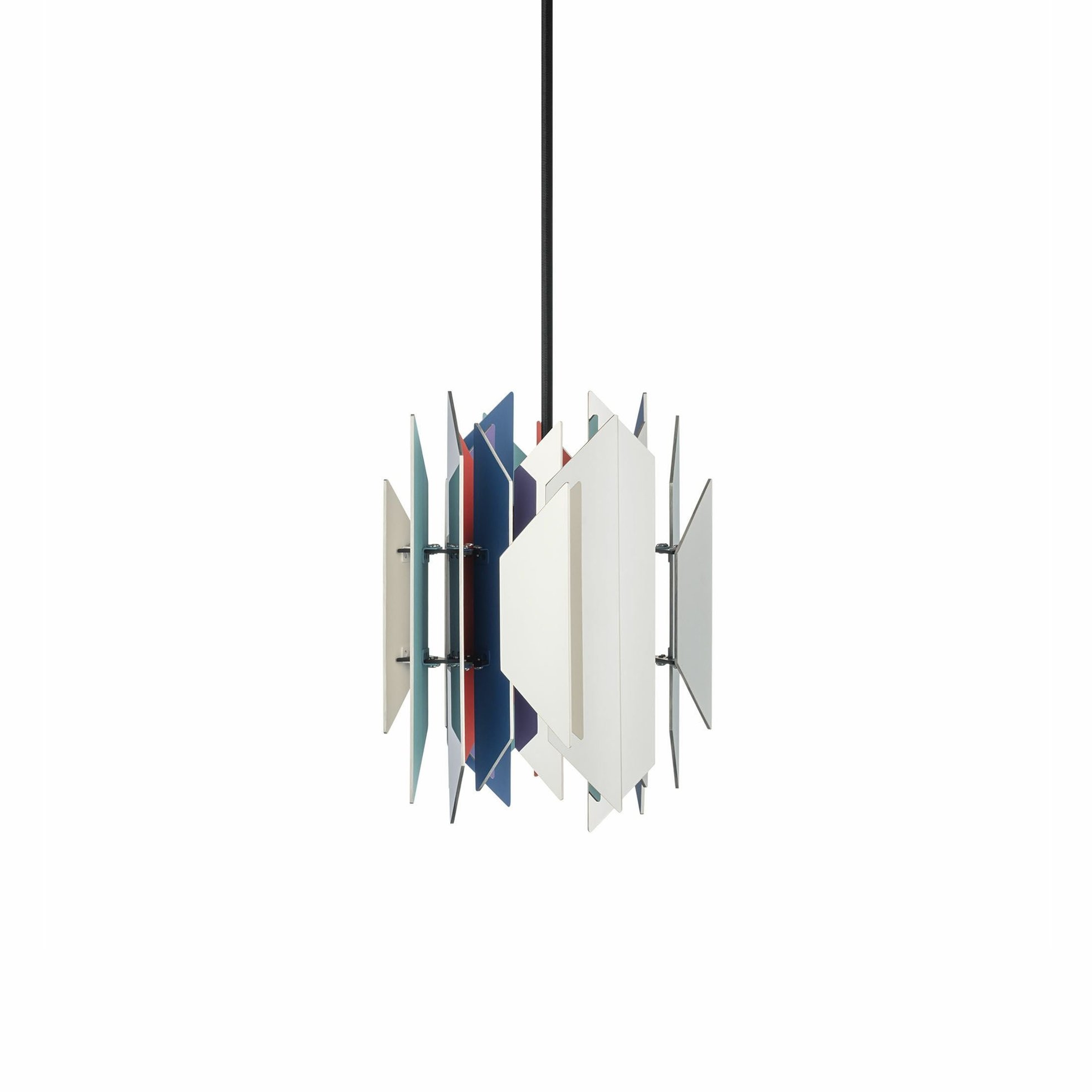 【その他のブランド/Other】のLYFA(リーファ)/DIVAN2160ORIGINAL(ディヴァン2)/Φ160/ペンダントライト《LED電球プレゼント》 人気、トレンドファッション・服の通販 founy(ファニー) 　リーフ　Leaf, Botanical Leaf　ホーム・キャンプ・アウトドア・お取り寄せ　Home Living / Home & Lifestyle / Camping Gear / Outdoor Camping　家具・インテリア　Home Furniture & Interior. Stylish & Functional Living Spaces　ライト・照明　Lamps & Lighting Fixtures　ペンダントライト・吊り下げ照明　Pendant Light / Hanging Light Fixture　 other-1|ID: prp329100004718285 ipo3291000000035453071