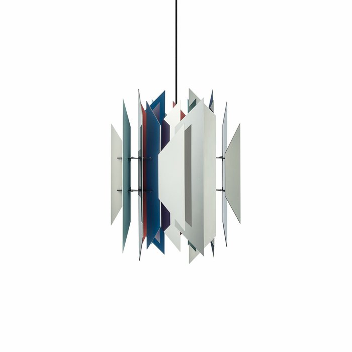 【その他のブランド/Other】のLYFA(リーファ)/DIVAN2245ORIGINAL(ディヴァン2)/Φ245/ペンダントライト《LED電球プレゼント》 インテリア・キッズ・メンズ・レディースファッション・服の通販 founy(ファニー) https://founy.com/ リーフ Leaf, Botanical Leaf ホーム・キャンプ・アウトドア・お取り寄せ Home Living / Home & Lifestyle / Camping Gear / Outdoor Camping 家具・インテリア Home Furniture & Interior. Stylish & Functional Living Spaces ライト・照明 Lamps & Lighting Fixtures ペンダントライト・吊り下げ照明 Pendant Light / Hanging Light Fixture |ID: prp329100004718286 ipo3291000000035453075