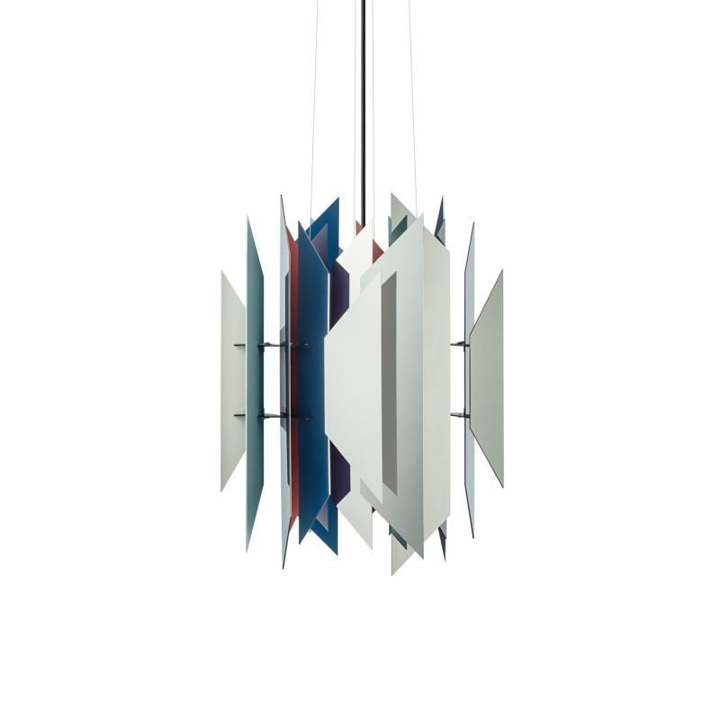 【その他のブランド/Other】のLYFA(リーファ)/DIVAN2400ORIGINAL(ディヴァン2)/Φ400/ペンダントライト《LED電球プレゼント》 人気、トレンドファッション・服の通販 founy(ファニー) リーフ Leaf, Botanical Leaf ホーム・キャンプ・アウトドア・お取り寄せ Home Living / Home & Lifestyle / Camping Gear / Outdoor Camping 家具・インテリア Home Furniture & Interior. Stylish & Functional Living Spaces ライト・照明 Lamps & Lighting Fixtures ペンダントライト・吊り下げ照明 Pendant Light / Hanging Light Fixture other-1|ID: prp329100004718288 ipo3291000000034093079