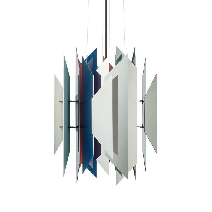 【その他のブランド/Other】のLYFA(リーファ)/DIVAN2700ORIGINAL(ディヴァン2)/Φ700/ペンダントライト《LED電球プレゼント》 インテリア・キッズ・メンズ・レディースファッション・服の通販 founy(ファニー) https://founy.com/ リーフ Leaf, Botanical Leaf ホーム・キャンプ・アウトドア・お取り寄せ Home Living / Home & Lifestyle / Camping Gear / Outdoor Camping 家具・インテリア Home Furniture & Interior. Stylish & Functional Living Spaces ライト・照明 Lamps & Lighting Fixtures ペンダントライト・吊り下げ照明 Pendant Light / Hanging Light Fixture |ID: prp329100004718293 ipo3291000000034093084