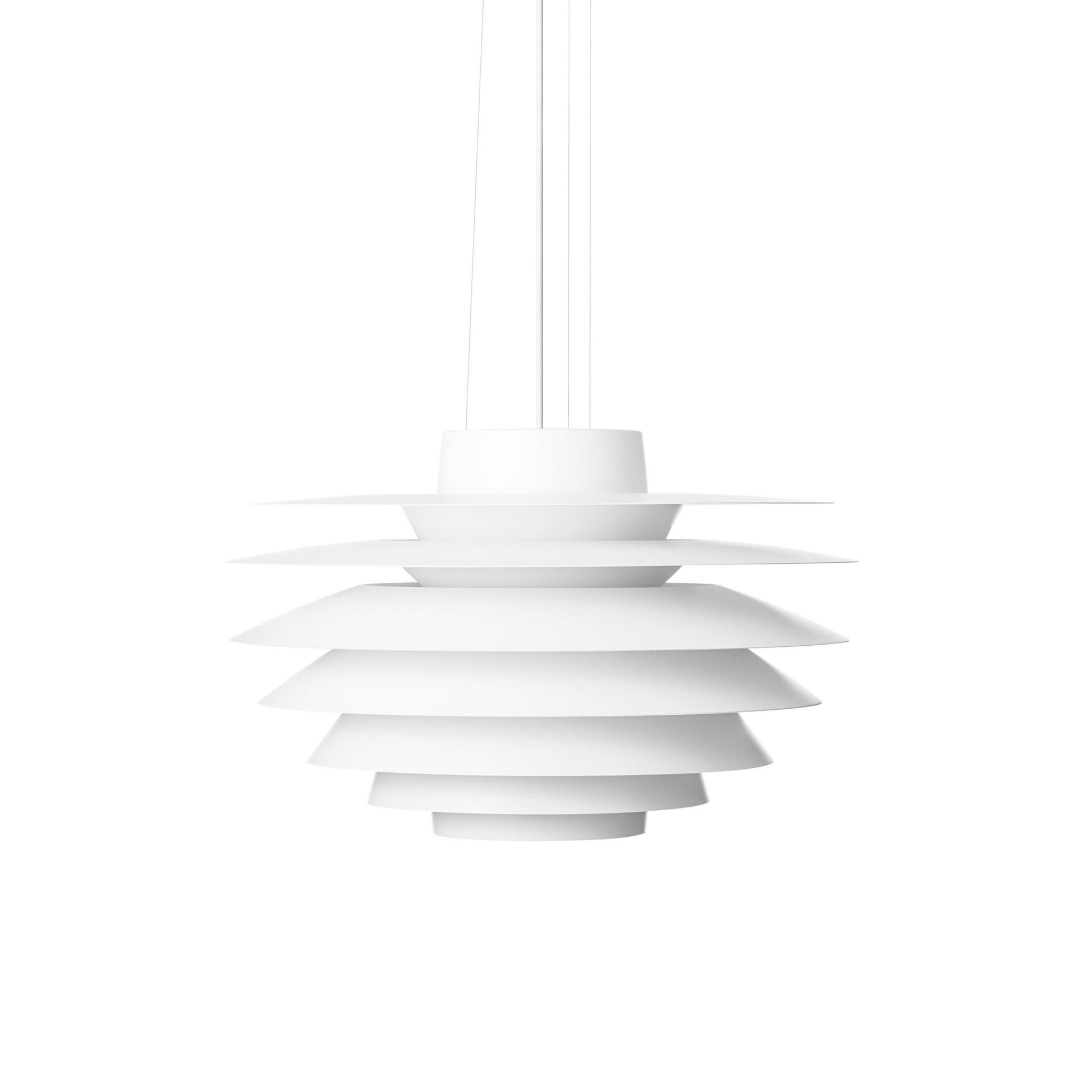 【その他のブランド/Other】のLYFA(リーファ)/VERONA720WHITE(ヴェローナ)/Φ720/ペンダントライト《LED電球プレゼント》 人気、トレンドファッション・服の通販 founy(ファニー) 　シンプル　Simple, Minimal　フォルム　Silhouette, Form　リーフ　Leaf, Botanical Leaf　ホーム・キャンプ・アウトドア・お取り寄せ　Home Living / Home & Lifestyle / Camping Gear / Outdoor Camping　家具・インテリア　Home Furniture & Interior. Stylish & Functional Living Spaces　ライト・照明　Lamps & Lighting Fixtures　ペンダントライト・吊り下げ照明　Pendant Light / Hanging Light Fixture　 other-1|ID: prp329100004718300 ipo3291000000035453125