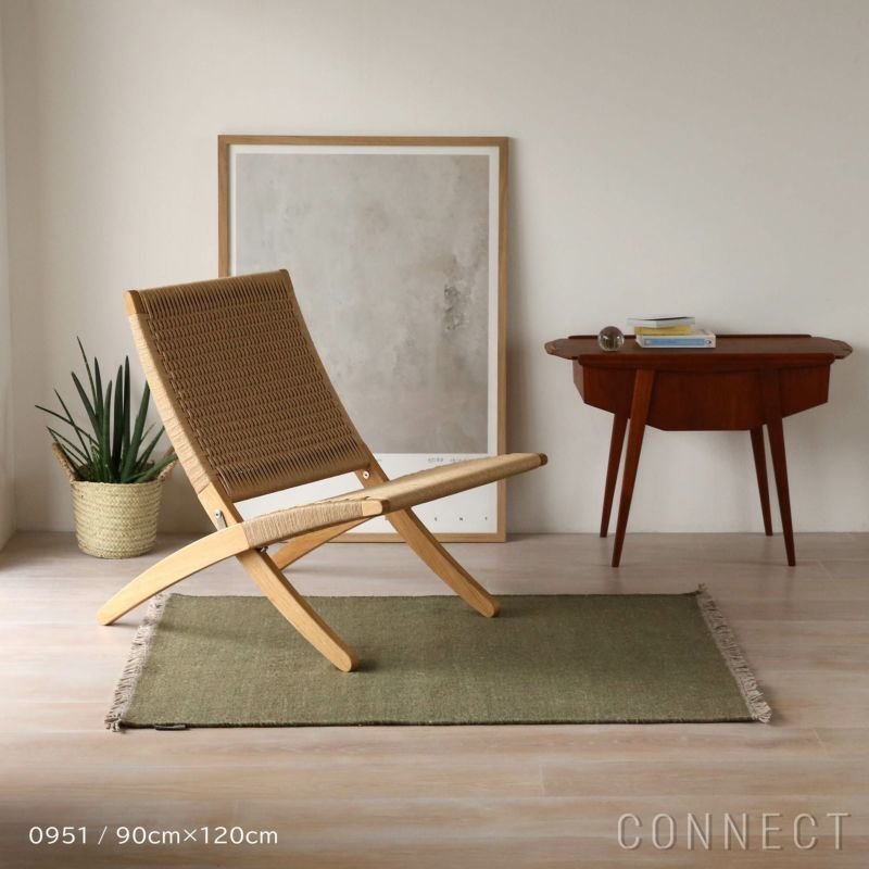 【クヴァドラ/Kvadrat / GOODS】のYieldNaturallyColouredFringes(イールドナチュラリーカラードフリンジ)/20148(90cm×120cm)/0951/ラグ《滑り止めプレゼント》 人気、トレンドファッション・服の通販 founy(ファニー) おすすめ Recommended / Our Picks コレクション Collection, Seasonal Line コンパクト Compact, Small Size デスク Desk, Work Desk フリンジ Fringe, Tassel ホーム・キャンプ・アウトドア・お取り寄せ Home Living / Home & Lifestyle / Camping Gear / Outdoor Camping 家具・インテリア Home Furniture & Interior. Stylish & Functional Living Spaces その他 インテリア雑貨、家具 Home Decor & Furniture Extras other-1|ID: prp329100004719748 ipo3291000000034105062