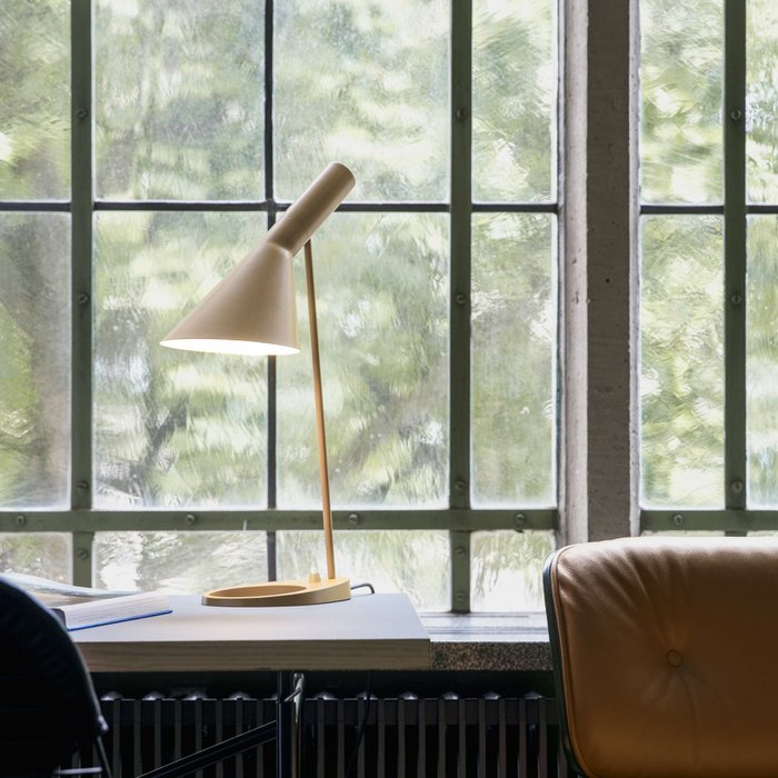 【ルイスポールセン/Louis Poulsen / GOODS】のAJTable(AJテーブル)/NEWカラー全5色/テーブルランプ インテリア・キッズ・メンズ・レディースファッション・服の通販 founy(ファニー) https://founy.com/ ストレート Straight, Straight Cut テーブル Table, Dining Table ホーム・キャンプ・アウトドア・お取り寄せ Home Living / Home & Lifestyle / Camping Gear / Outdoor Camping 家具・インテリア Home Furniture & Interior. Stylish & Functional Living Spaces ライト・照明 Lamps & Lighting Fixtures |ID: prp329100004721564 ipo3291000000036300665