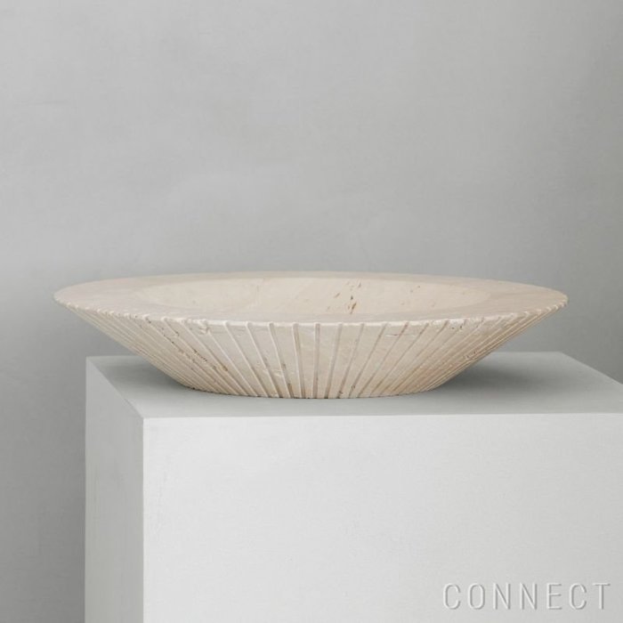 【フレデリシア/FREDERICIA / GOODS】のLocusBowl(ローカスボウル)/Model8215/ボウル/Φ40cm インテリア・キッズ・メンズ・レディースファッション・服の通販 founy(ファニー) https://founy.com/ エレガント 上品 Elegant モダン Modern, Contemporary ホーム・キャンプ・アウトドア・お取り寄せ Home Living / Home & Lifestyle / Camping Gear / Outdoor Camping 家具・インテリア Home Furniture & Interior. Stylish & Functional Living Spaces その他 インテリア雑貨、家具 Home Decor & Furniture Extras |ID: prp329100004725377 ipo3291000000034145596