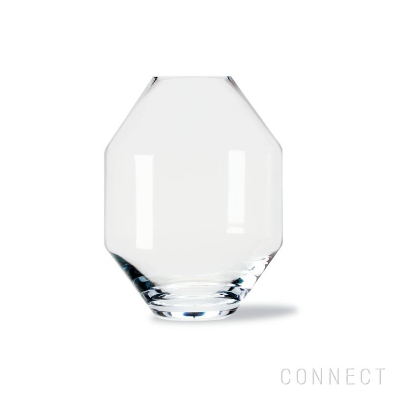 【フレデリシア/FREDERICIA / GOODS】のHydroGlassVases(ハイドログラスヴェイス)/Model8209/フラワーベース/H30cm 人気、トレンドファッション・服の通販 founy(ファニー) ガラス Glass, Glassware クリスタル Crystal, Swarovski コレクション Collection, Seasonal Line シンプル Simple, Minimal フォルム Silhouette, Form フラワー Flower, Floral モダン Modern, Contemporary ホーム・キャンプ・アウトドア・お取り寄せ Home Living / Home & Lifestyle / Camping Gear / Outdoor Camping 家具・インテリア Home Furniture & Interior. Stylish & Functional Living Spaces その他 インテリア雑貨、家具 Home Decor & Furniture Extras other-1|ID: prp329100004725388 ipo3291000000034145609