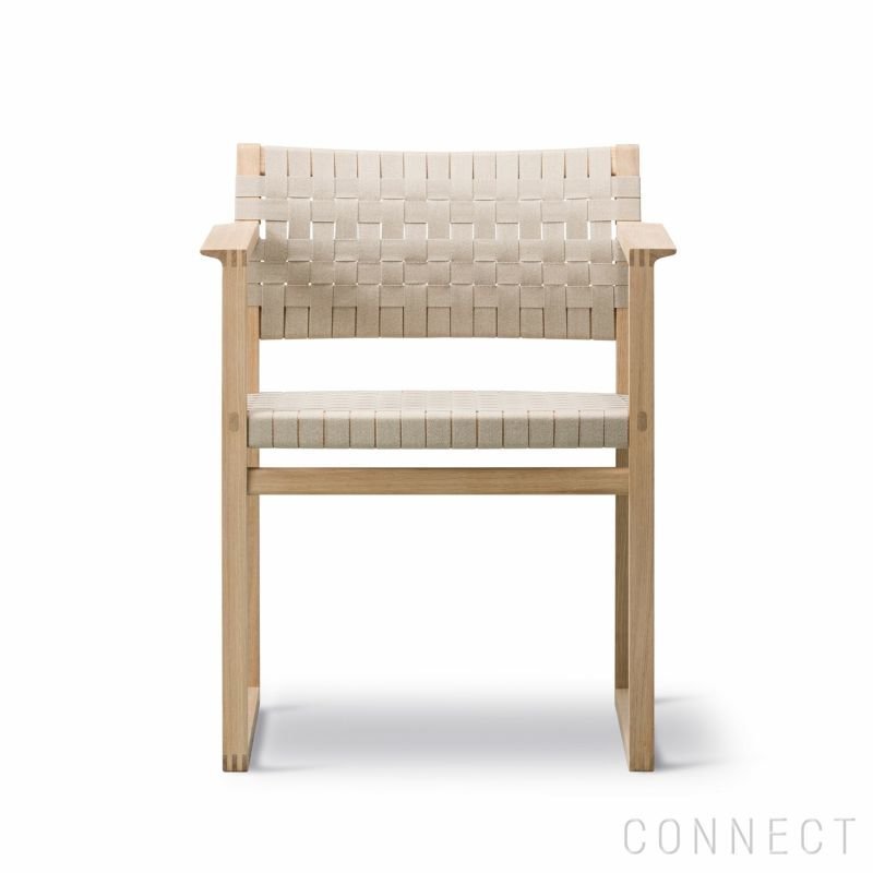 【フレデリシア/FREDERICIA / GOODS】のBM62Armchair(アームチェア)/Model3362/オーク材・オイル仕上げ/リネンウェビング(ナチュラル) 人気、トレンドファッション・服の通販 founy(ファニー) オイル Body Oil シンプル Simple, Minimal フレーム Frame, Outline ホーム・キャンプ・アウトドア・お取り寄せ Home Living / Home & Lifestyle / Camping Gear / Outdoor Camping 家具・インテリア Home Furniture & Interior. Stylish & Functional Living Spaces チェア・椅子 Seating & Chairs アームチェア・アクセントチェア Armchairs & Accent Chairs other-1|ID: prp329100004725404 ipo3291000000034145627