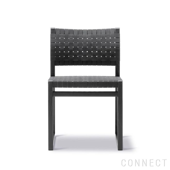 【フレデリシア/FREDERICIA / GOODS】のBM61Chair/Model3361/オーク材・ブラックラッカー仕上げ/リネンウェビング(ブラック) インテリア・キッズ・メンズ・レディースファッション・服の通販 founy(ファニー) https://founy.com/ シンプル Simple, Minimal フレーム Frame, Outline ホーム・キャンプ・アウトドア・お取り寄せ Home Living / Home & Lifestyle / Camping Gear / Outdoor Camping 家具・インテリア Home Furniture & Interior. Stylish & Functional Living Spaces その他 インテリア雑貨、家具 Home Decor & Furniture Extras |ID: prp329100004725405 ipo3291000000034145628