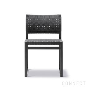 【フレデリシア/FREDERICIA / GOODS】のBM61Chair/Model3361/オーク材・ブラックラッカー仕上げ/リネンウェビング(ブラック) 人気、トレンドファッション・服の通販 founy(ファニー) シンプル Simple, Minimal フレーム Frame, Outline ホーム・キャンプ・アウトドア・お取り寄せ Home Living / Home & Lifestyle / Camping Gear / Outdoor Camping 家具・インテリア Home Furniture & Interior. Stylish & Functional Living Spaces その他 インテリア雑貨、家具 Home Decor & Furniture Extras |ID:prp329100004725405