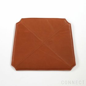 【フレデリシア/FREDERICIA / GOODS】のJ39モーエンセンチェア専用シートクッション/コニャック 人気、トレンドファッション・服の通販 founy(ファニー) クッション Cushion, Throw Pillow シンプル Simple, Minimal ダブル Double, Double-Breasted ホーム・キャンプ・アウトドア・お取り寄せ Home Living / Home & Lifestyle / Camping Gear / Outdoor Camping 家具・インテリア Home Furniture & Interior. Stylish & Functional Living Spaces その他 インテリア雑貨、家具 Home Decor & Furniture Extras |ID:prp329100004725407