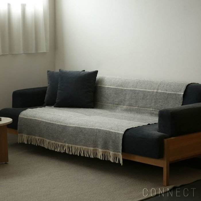 【その他のブランド/Other】のKLIPPAN(クリッパン)/ウールスローキルト/130×200cm インテリア・キッズ・メンズ・レディースファッション・服の通販 founy(ファニー) https://founy.com/ キルト Quilt, Quilted Fabric クラシカル Classical, Vintage-Inspired シンプル Simple, Minimal パッチワーク Patchwork, Mixed Fabric ブランケット Blanket, Throw Blanket ホーム・キャンプ・アウトドア・お取り寄せ Home Living / Home & Lifestyle / Camping Gear / Outdoor Camping 家具・インテリア Home Furniture & Interior. Stylish & Functional Living Spaces その他 インテリア雑貨、家具 Home Decor & Furniture Extras |ID: prp329100004731731 ipo3291000000035331121