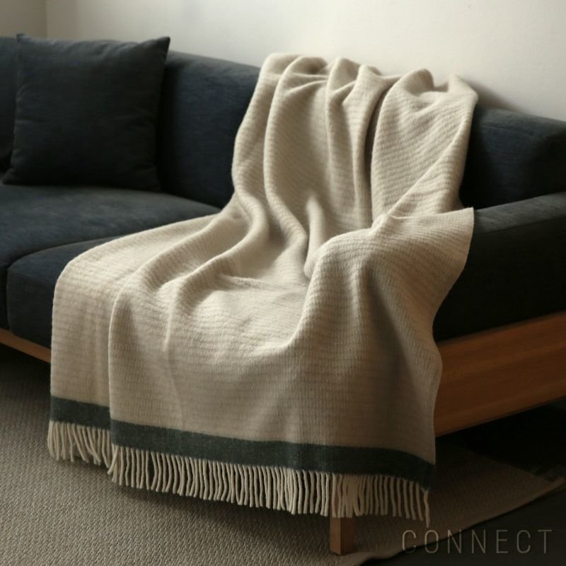 【その他のブランド/Other】のKLIPPAN(クリッパン)/ウールスローハラルド/130×200cm 人気、トレンドファッション・服の通販 founy(ファニー) シンプル Simple, Minimal パターン Pattern, Design Print ブランケット Blanket, Throw Blanket モチーフ Motif, Design Theme 無地 Plain, Solid Color ホーム・キャンプ・アウトドア・お取り寄せ Home Living / Home & Lifestyle / Camping Gear / Outdoor Camping 家具・インテリア Home Furniture & Interior. Stylish & Functional Living Spaces その他 インテリア雑貨、家具 Home Decor & Furniture Extras other-1|ID: prp329100004736041 ipo3291000000034827354