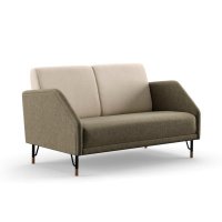 【その他のブランド/Other】のHOUSEOFFINNJUHL(ハウス・オブ・フィンユール)/77SOFA2SEATER(2シーターソファ)/Hallingdal227・103(ハリンダル)/脚:ウォルナット材・オイル仕上げ 人気、トレンドファッション・服の通販 founy(ファニー) オイル Body Oil クッション Cushion, Throw Pillow スプリング Spring, Spring Collection フレーム Frame, Outline エレガント 上品 Elegant ホーム・キャンプ・アウトドア・お取り寄せ Home Living / Home & Lifestyle / Camping Gear / Outdoor Camping 家具・インテリア Home Furniture & Interior. Stylish & Functional Living Spaces ソファー Couches & Sofas |ID:prp329100004736043
