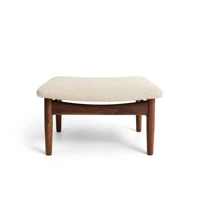 【その他のブランド/Other】のHOUSEOFFINNJUHL(ハウス・オブ・フィンユール)/JAPANFOOTSTOOL(ジャパンフットスツール)/ウォルナット材・オイル仕上げ/SAHCO(サコ)Nalia990 インテリア・キッズ・メンズ・レディースファッション・服の通販 founy(ファニー) https://founy.com/ オイル Body Oil フォルム Silhouette, Form フレーム Frame, Outline ホーム・キャンプ・アウトドア・お取り寄せ Home Living / Home & Lifestyle / Camping Gear / Outdoor Camping 家具・インテリア Home Furniture & Interior. Stylish & Functional Living Spaces その他 インテリア雑貨、家具 Home Decor & Furniture Extras |ID: prp329100004736045 ipo3291000000035301138